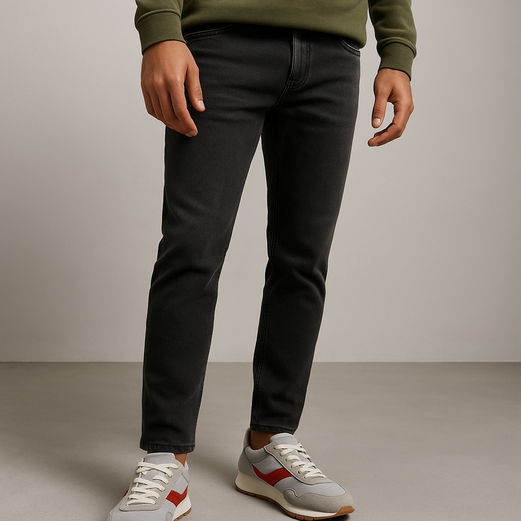 Pablo Deportivas Retro Running – Zapatillas Dinámicas, Ligeras y de Inspiración Vintage